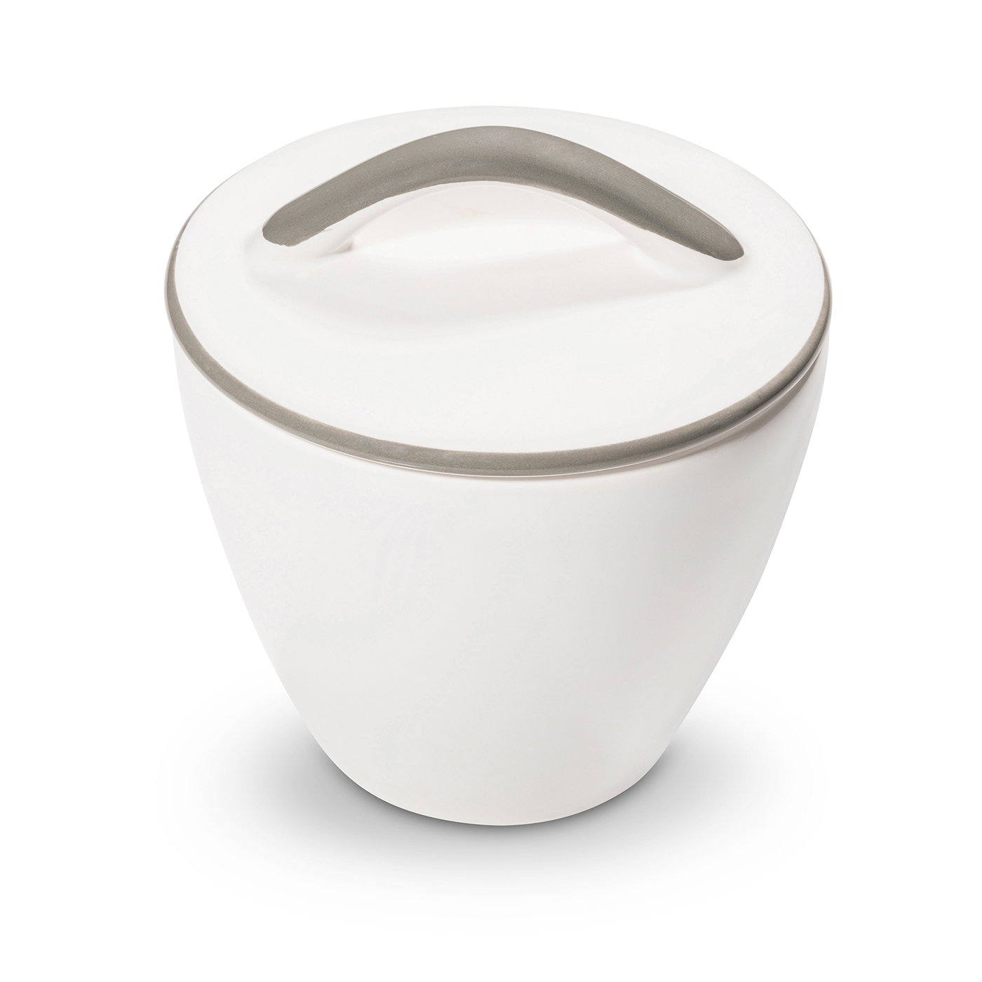 Sugar Bowl